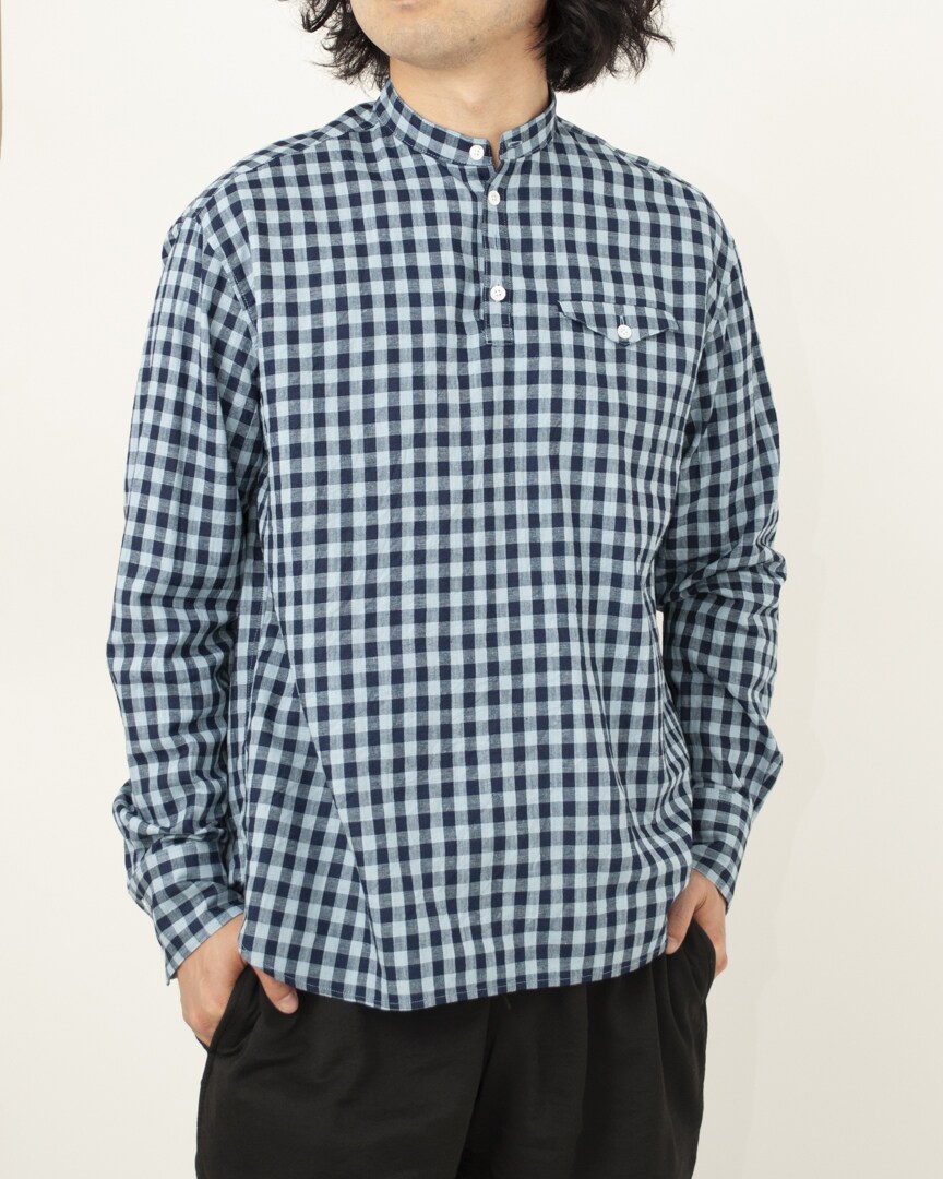 plaid