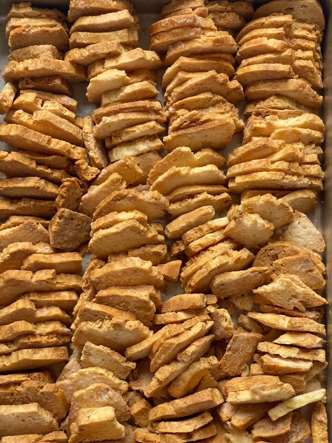 top
