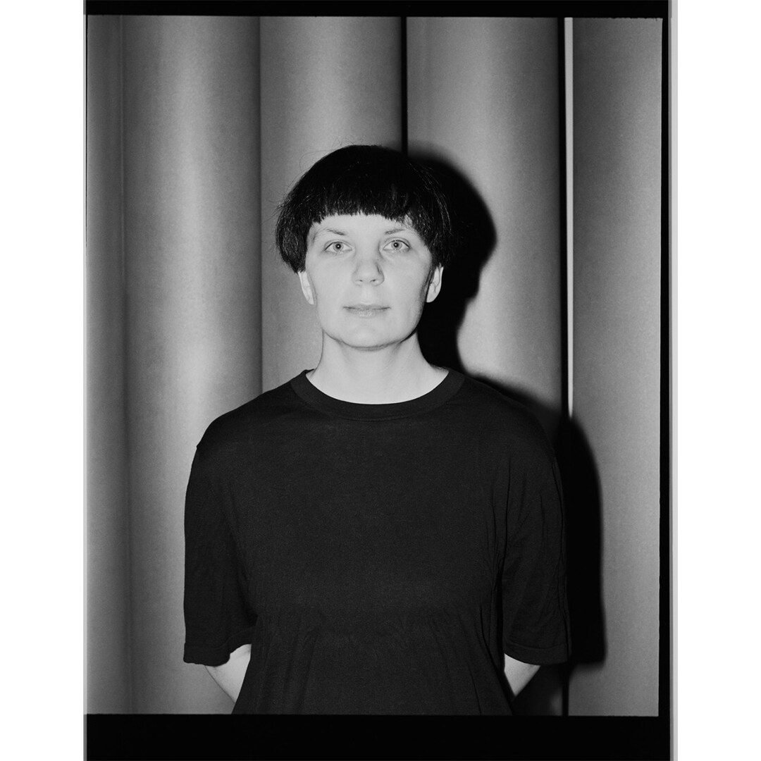 aiste_portrait_1.jpg 