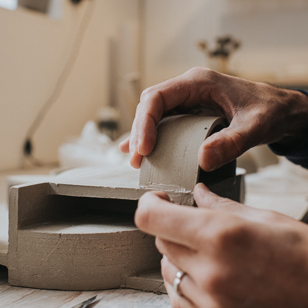 derekwilsonceramics-12.jpg 
