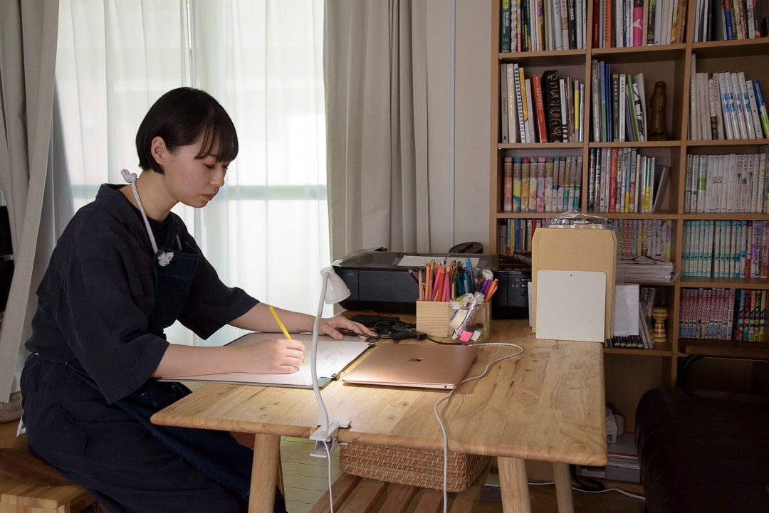 mitobe_top