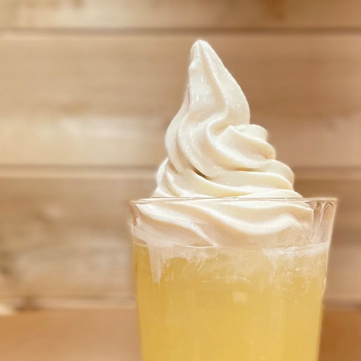 【Café＆mealMUJI近鉄四日市】メロンクリームソーダだけじゃないんです！