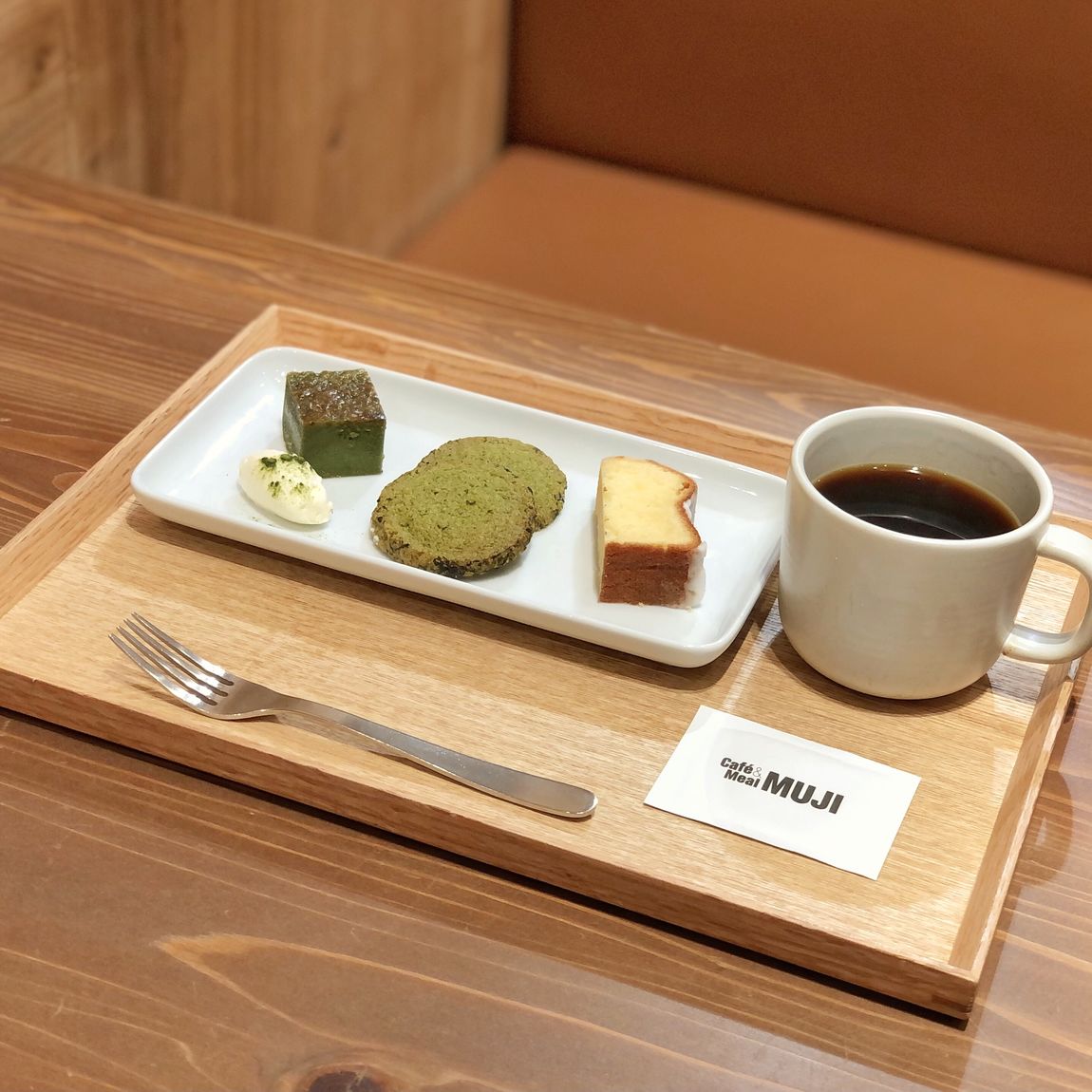 三重セット１