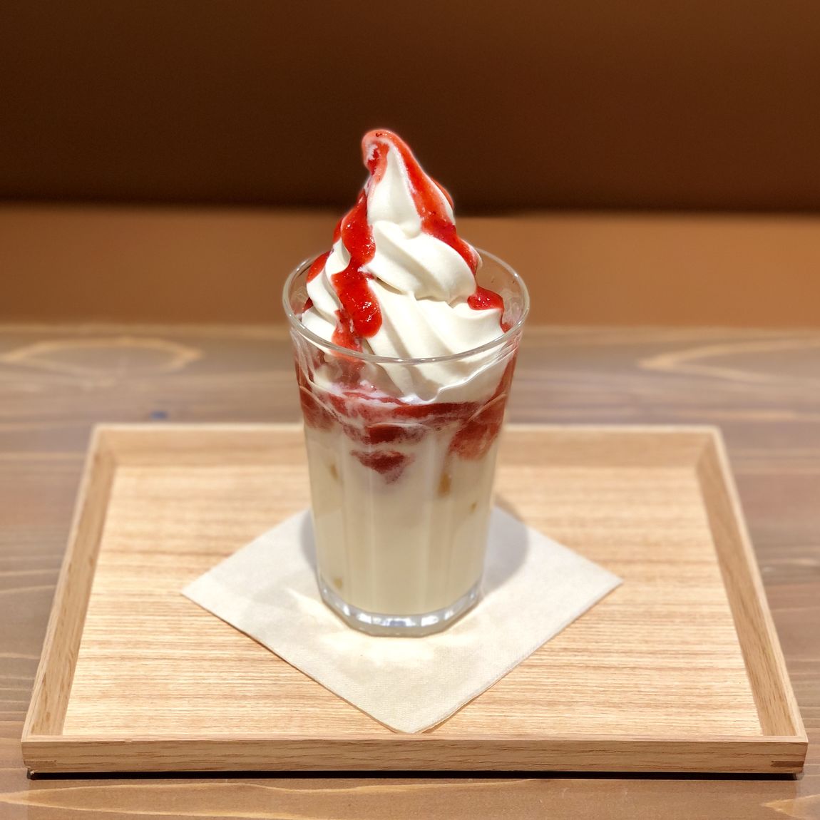 【Café＆Meal MUJI近鉄四日市】