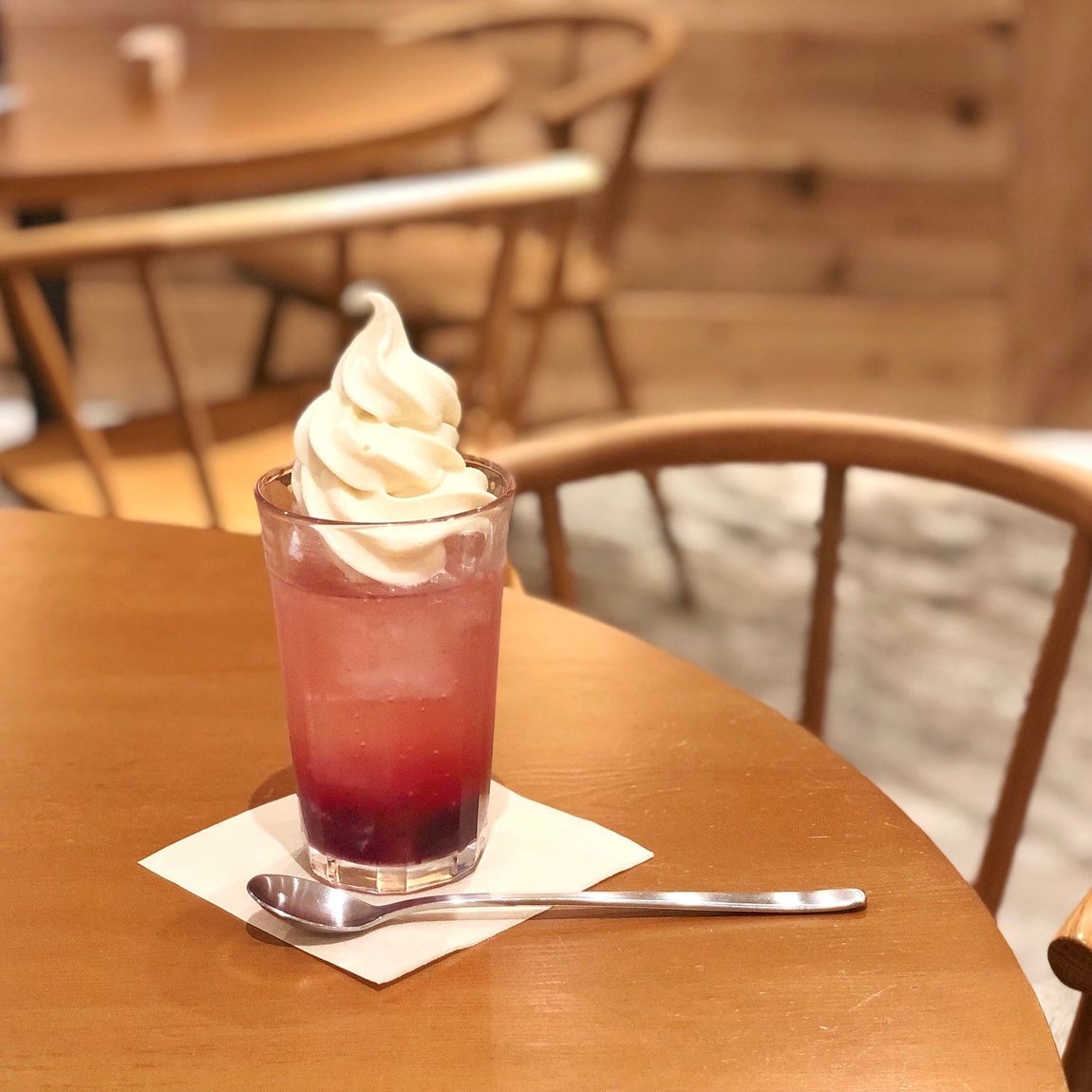 【Café＆Meal MUJI近鉄四日市】