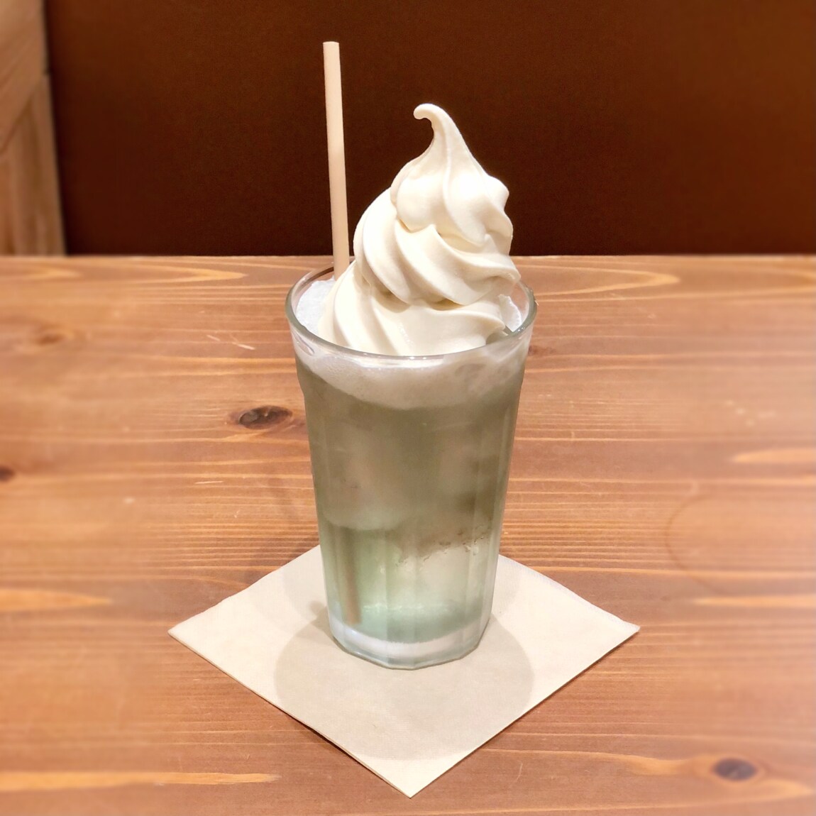 【Café＆Meal MUJI】近鉄四日市