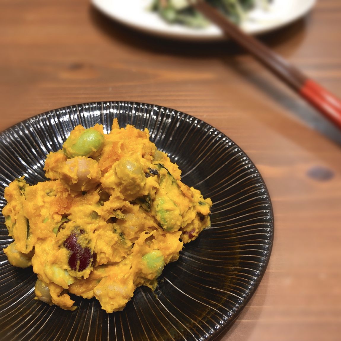 【Café＆Meal MUJI近鉄四日市店】夏メニュー