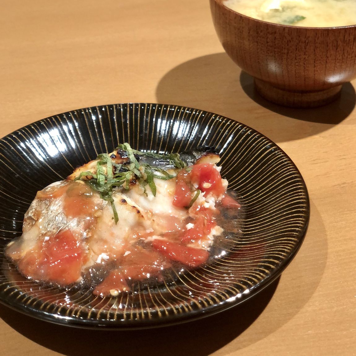 【Café＆Meal MUJI近鉄四日市】春メニュー