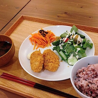 【Café&MealMUJI 近鉄四日市】秋のお食事メニューのご紹介 