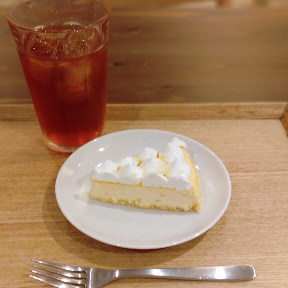 【Café＆Meal MUJI近鉄四日市】カフェご利用案内