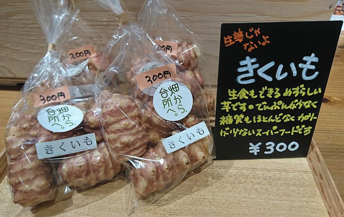 kikuimo1