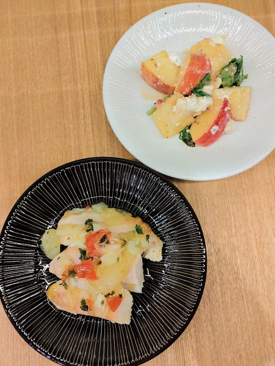 でり