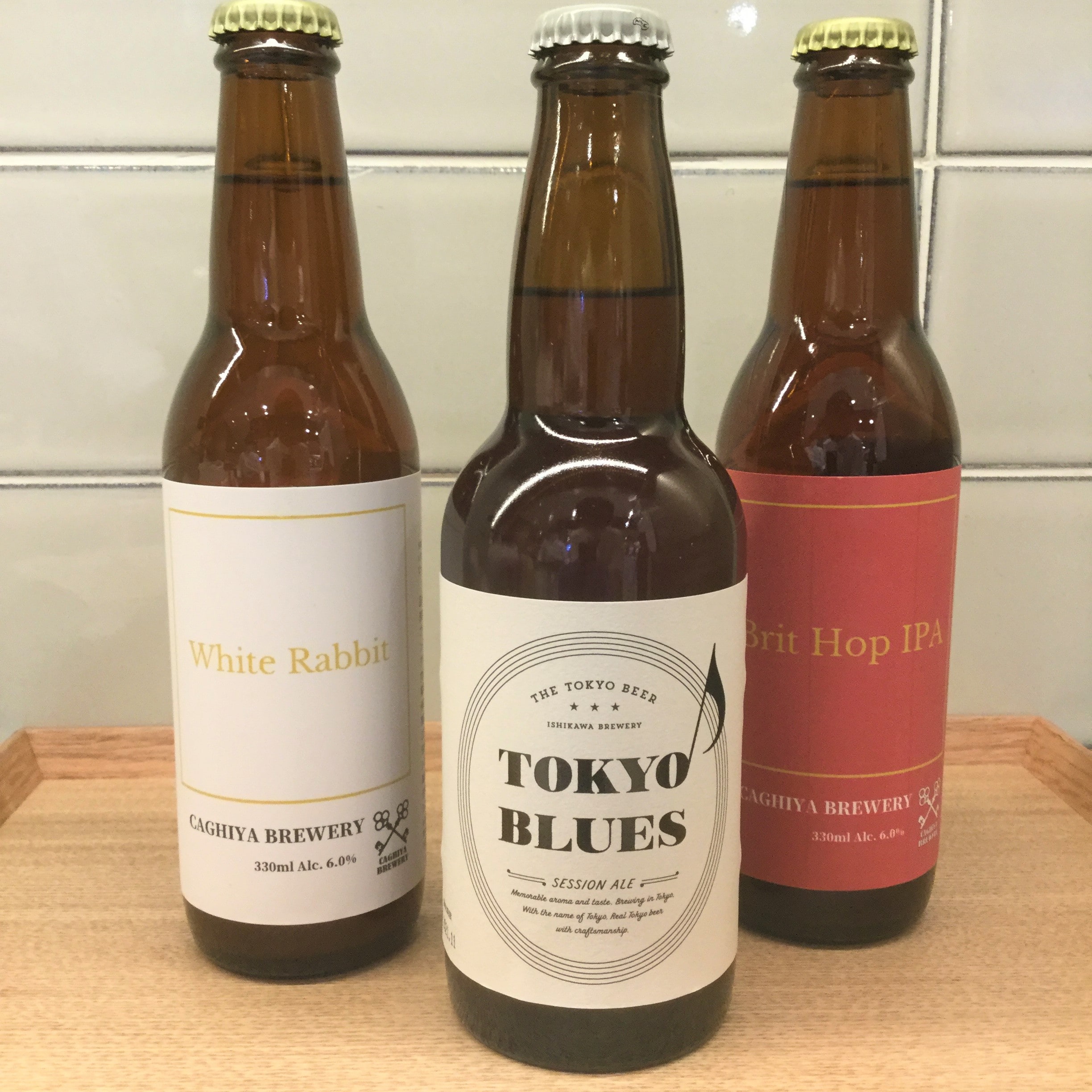 beer1