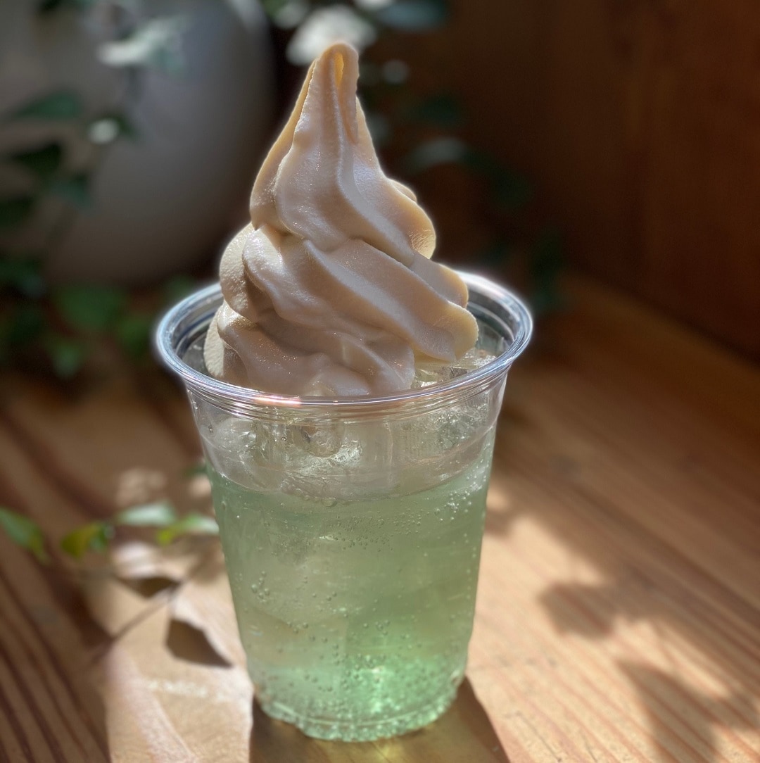 【MUJI Diner銀座】