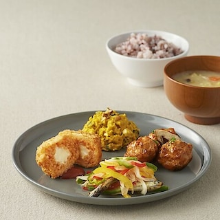 【Café＆Meal MUJI 鎌倉】メニューが新しくなります。