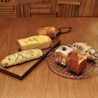 【MUJI Coffee&Bakery】新メニュー販売のお知らせ