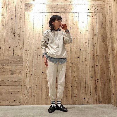 【エブリイOkanaka津高】身長158cm