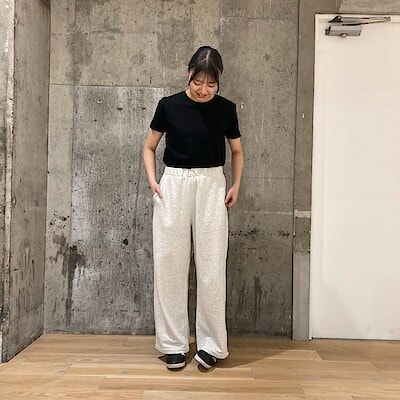 【エブリイOkanaka津高】身長162cm