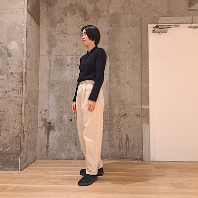 【エブリイOkanaka津高】身長165㎝