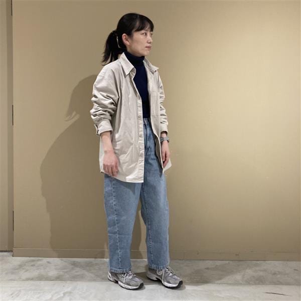 スタスナ婦人トプ画