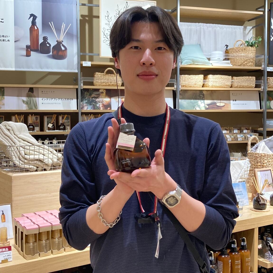 キービジュアル