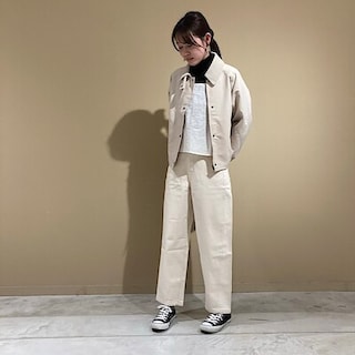 【エブリイOkanaka津高】身長168cm