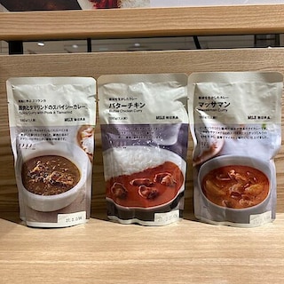【エブリイOkanaka津高】カレー大試食会のお知らせ