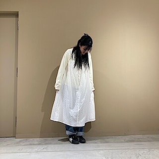 【エブリイOkanaka津高】身長162cm