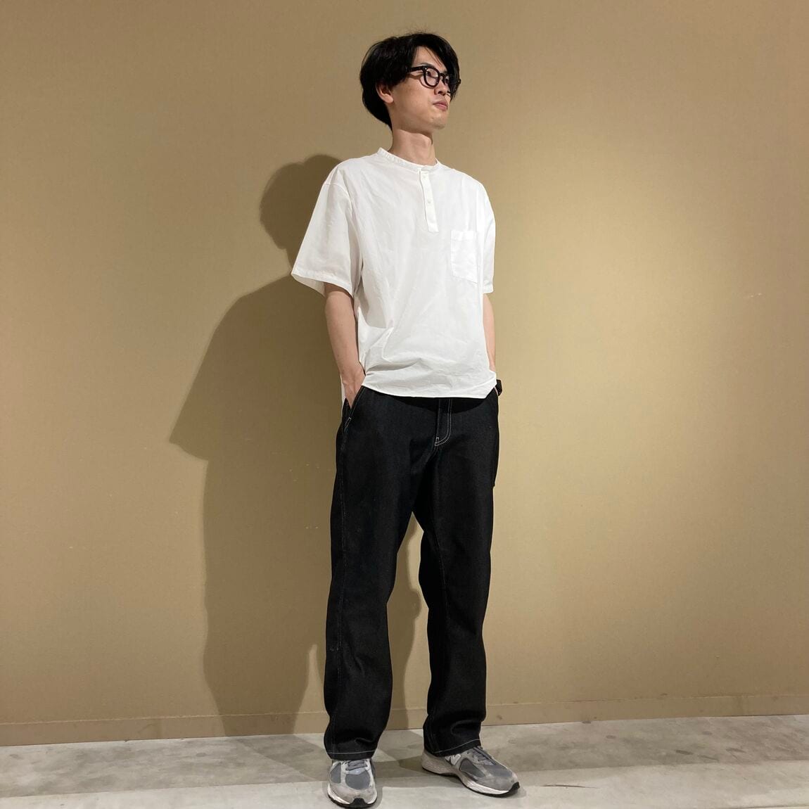 トプ画