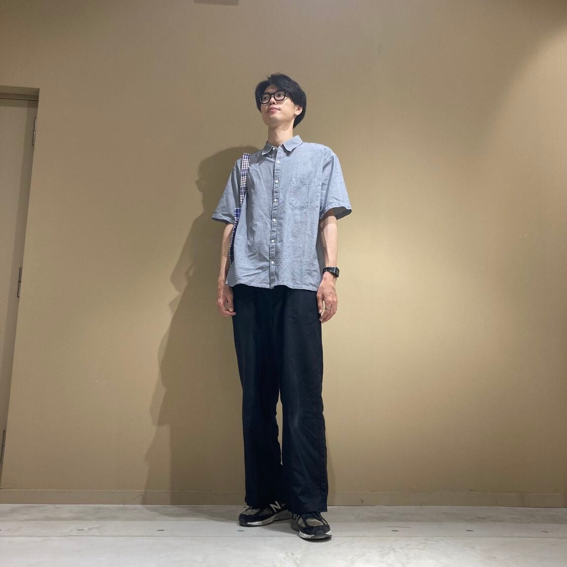 トプ画