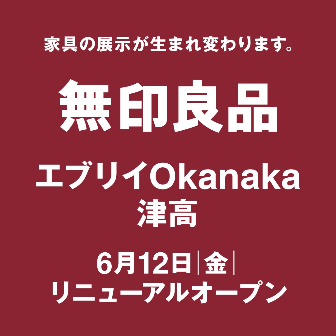 00