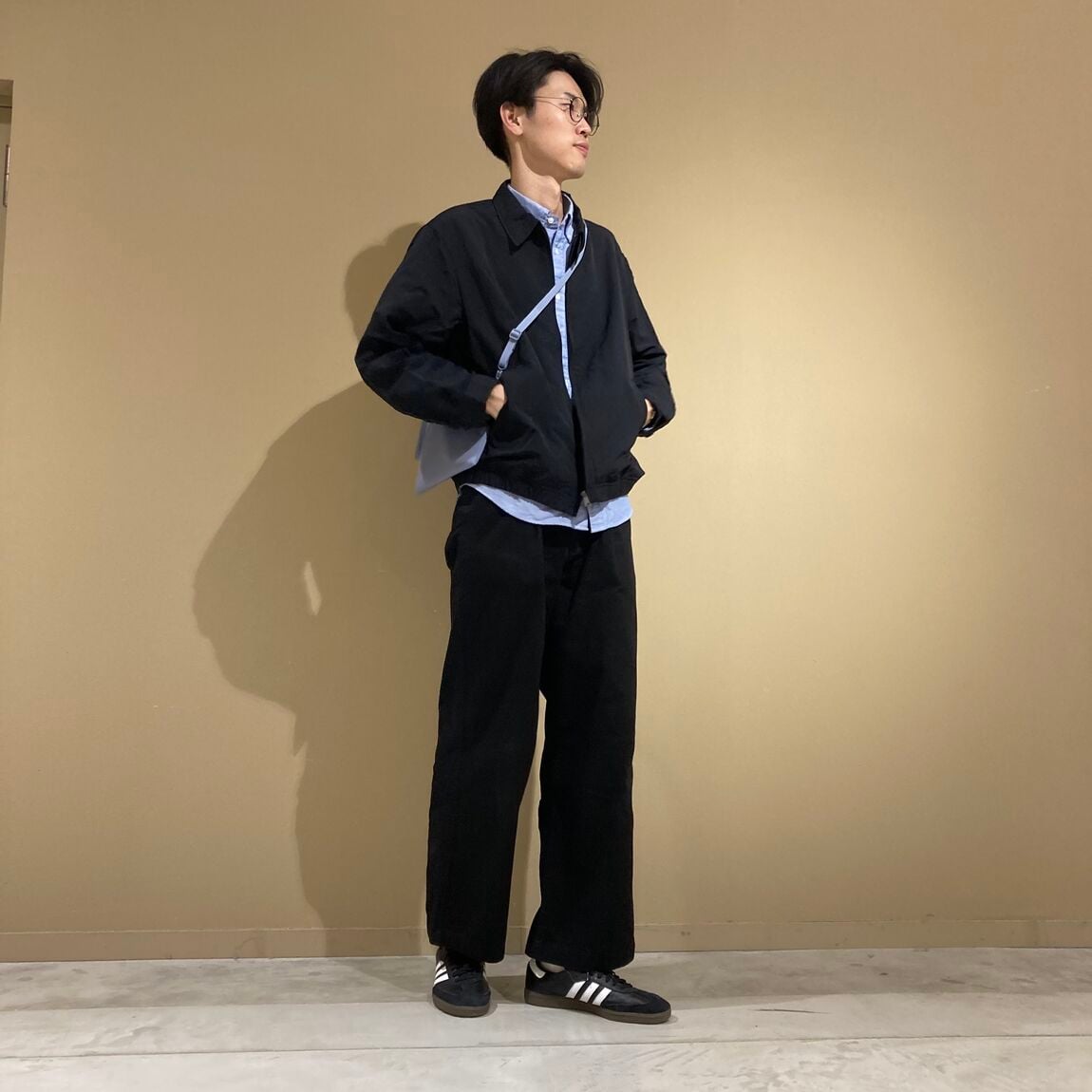 スタスナトプ画