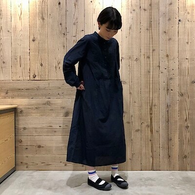 【エブリイOkanaka津高】身長158cm