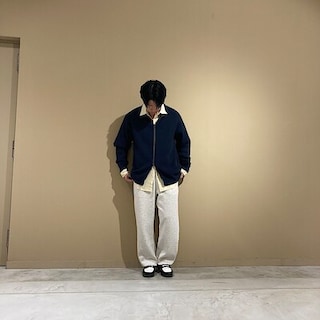 【エブリイOkanaka津高】身長175cm