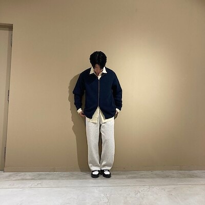 【エブリイOkanaka津高】身長175cm