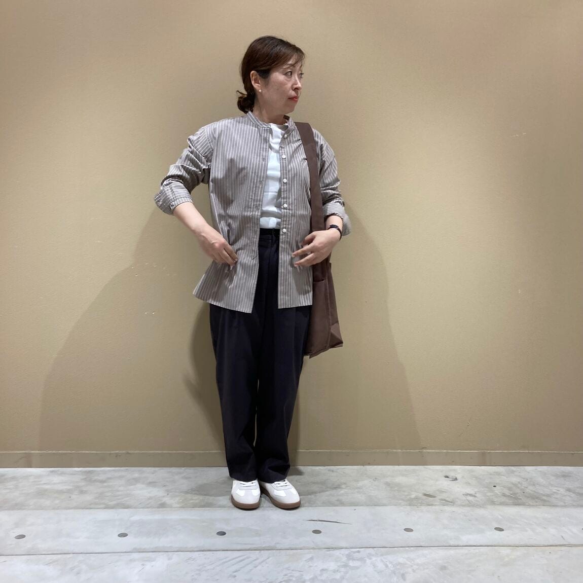 トプ画
