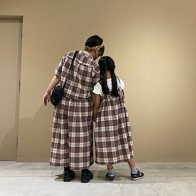 【エブリイOkanaka津高】身長148cm.122cm