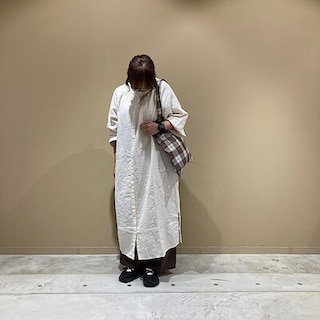 【エブリイOkanaka津高】身長165cm