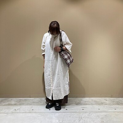 【エブリイOkanaka津高】身長165cm