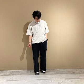 【エブリイOkanaka津高】身長:175cm