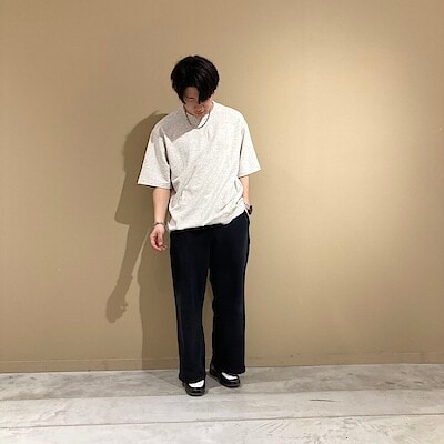 【エブリイOkanaka津高】身長:175cm