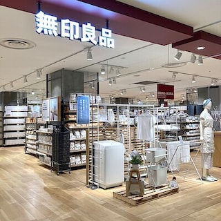 【エブリイOkanaka津高】リニューアルしました。生活雑貨編