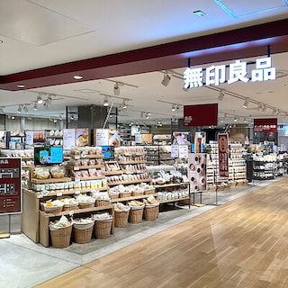 【エブリイOkanaka津高】リニューアルしました。食品、キッチン用品編