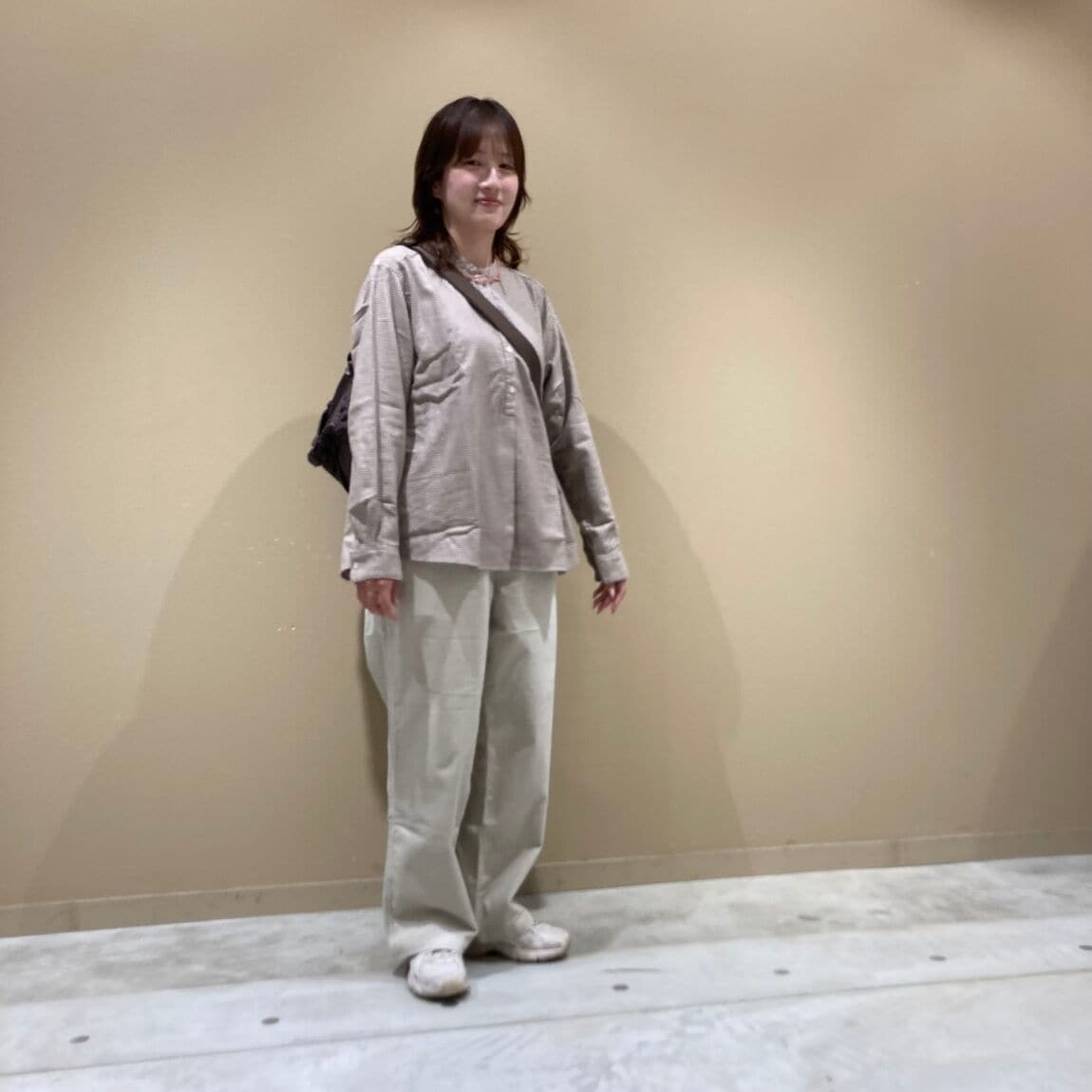 トプ画