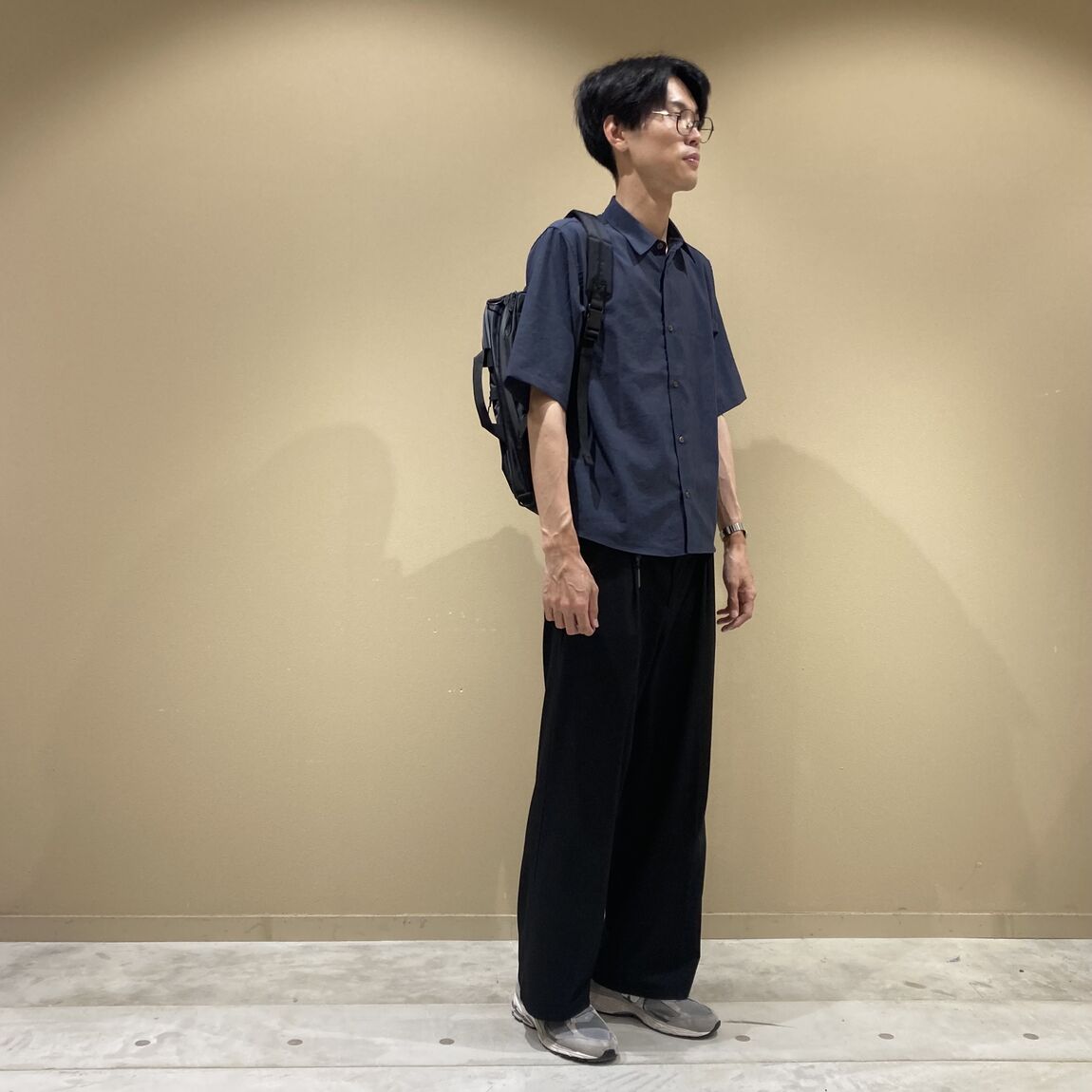 【エブリイOkanaka津高】身長175cm_yP0Yq9