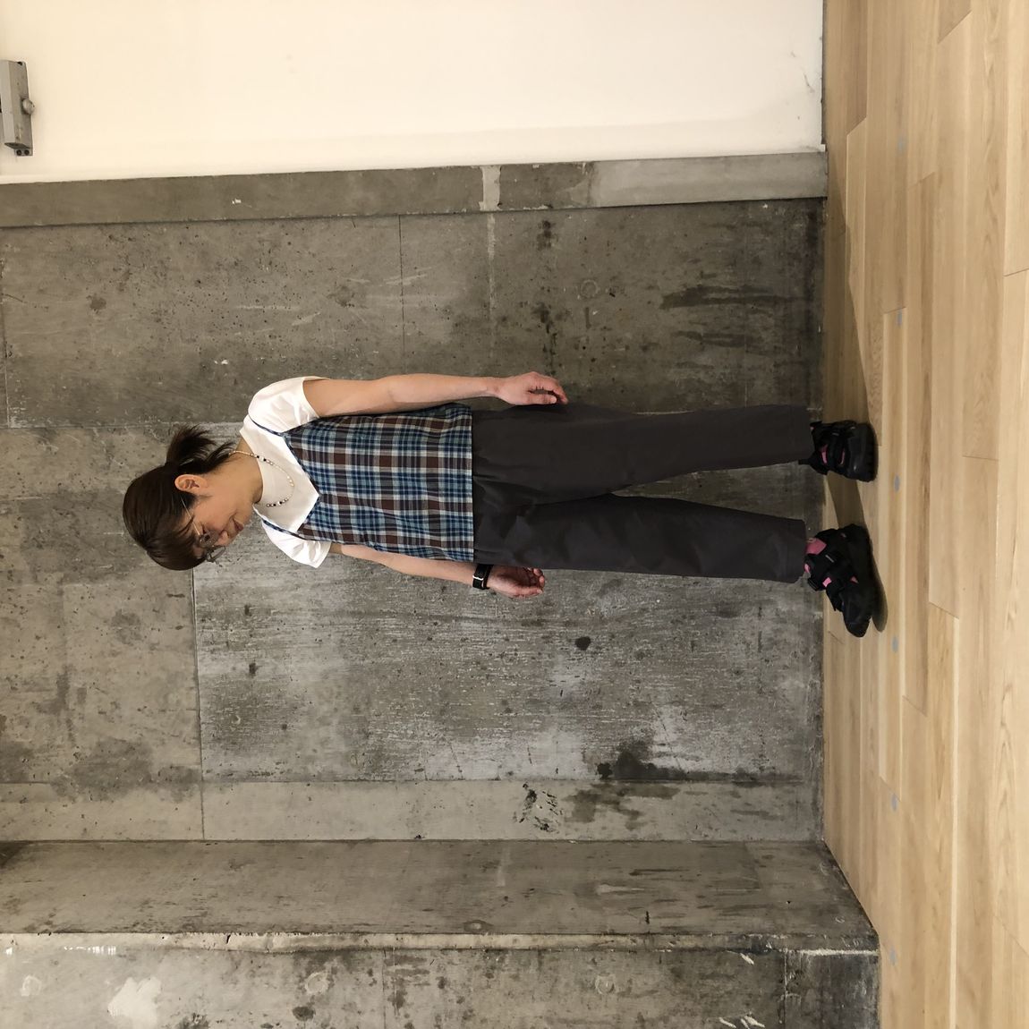 マドラス