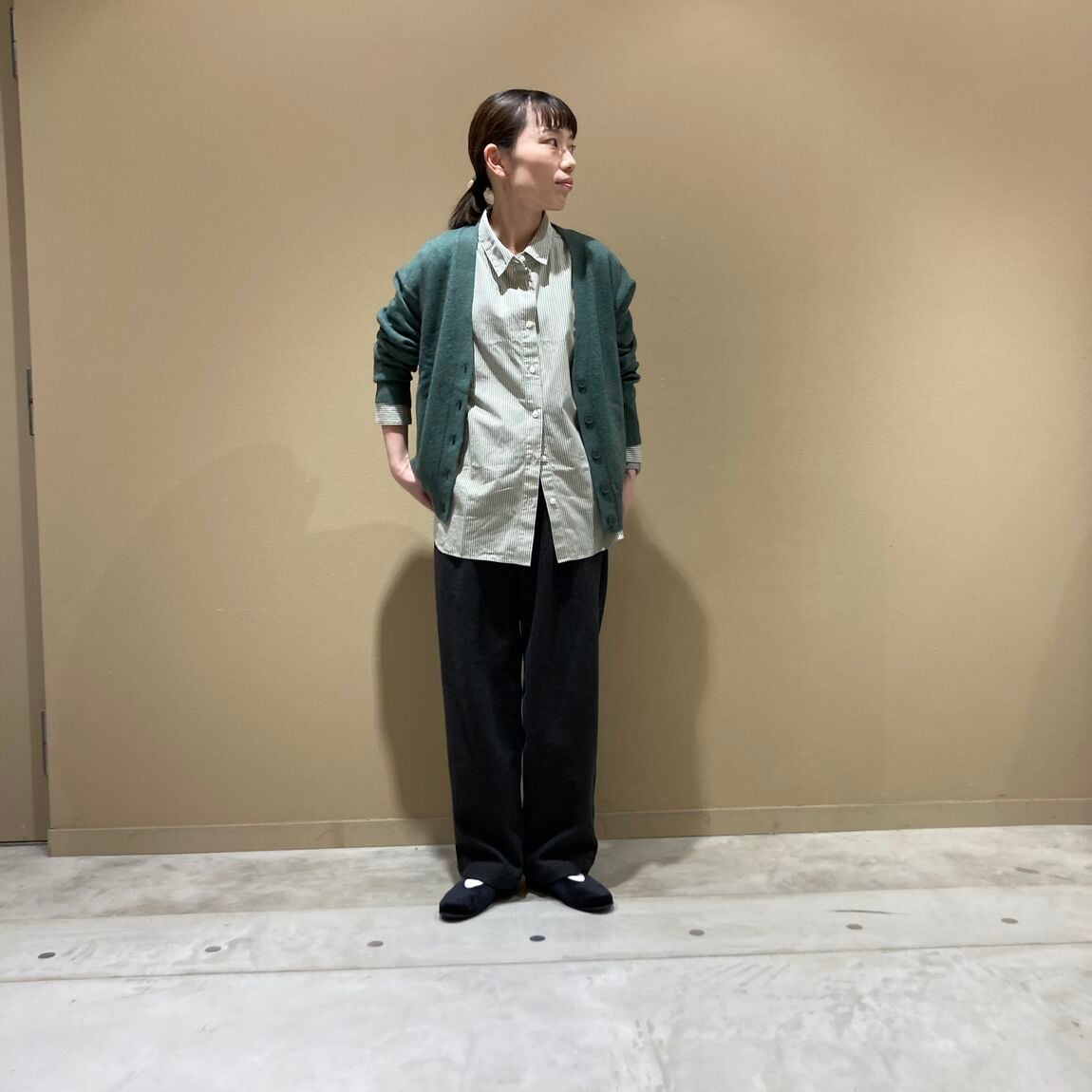 パーソナルソファ_yL5pgn