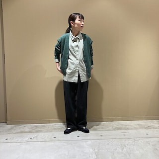 【エブリイOkanaka津高】身長158cm