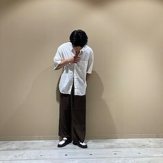 【エブリイOkanaka津高】身長175cm