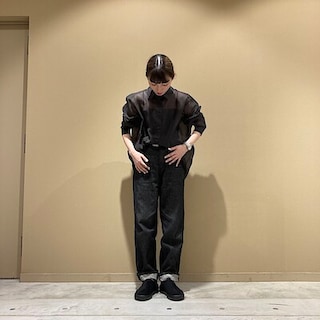 【エブリイOkanaka津高】身長158cm